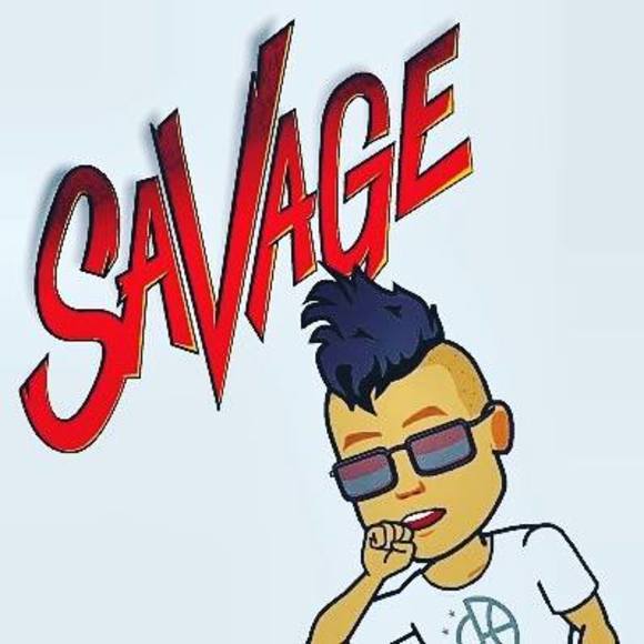 Meet your Posher, Craig - Picture 1 of 1